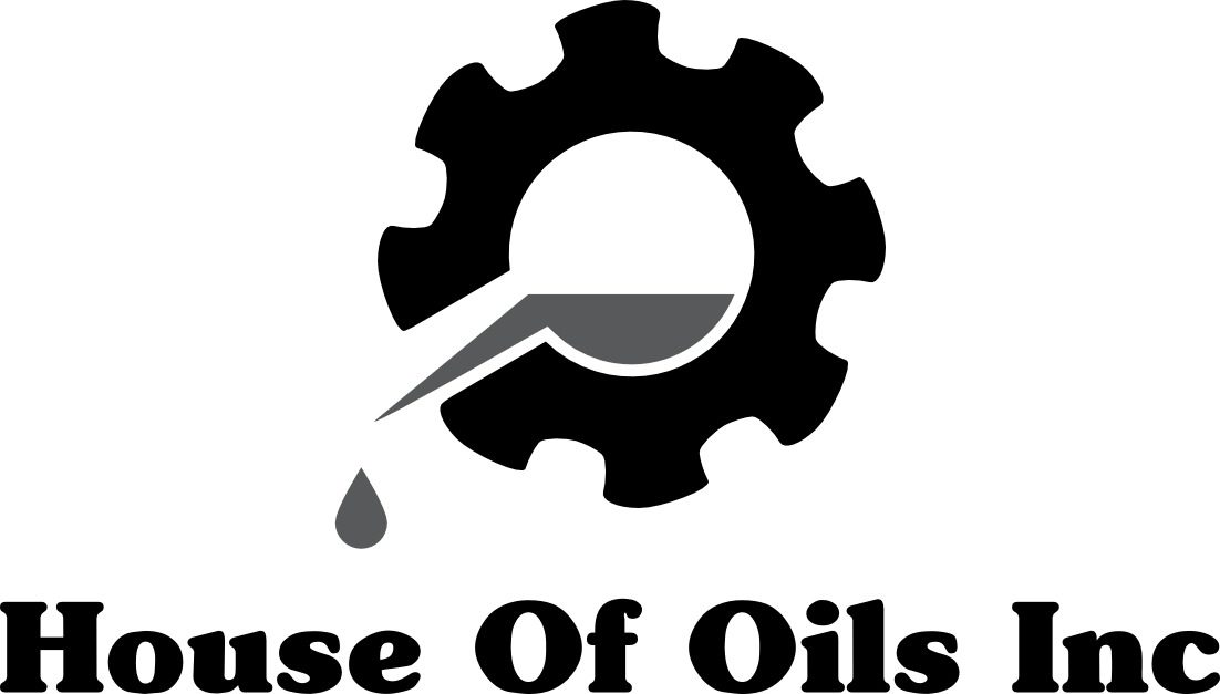 House Of Oils Inc