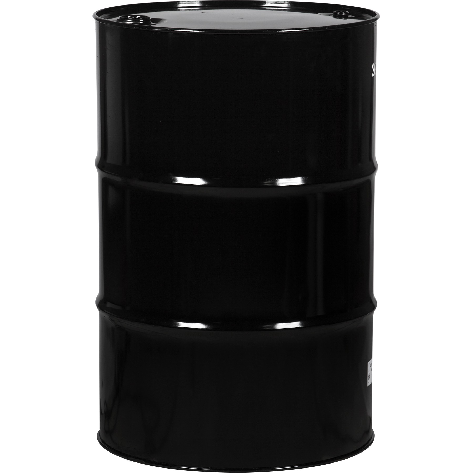 Products House Of Oils Inc